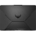 ASUS TUF FX506LI-HN012 90NR03T2-M01500 i5-10300H/8GB/512GB/GTX 1650Ti 4GB/15.6″ FHD 144Hz